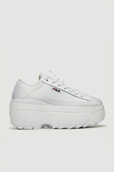 ZORA TRAIL LOW